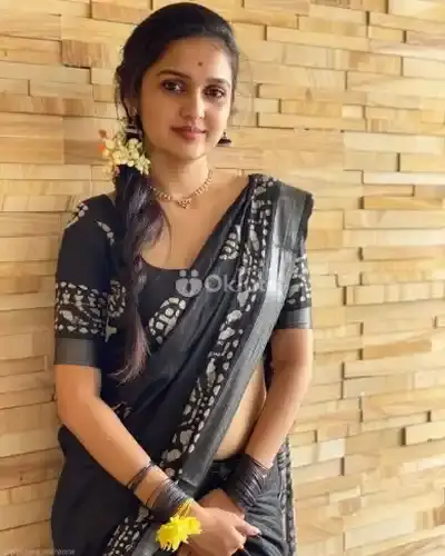 Call Girls Dowleswaram Cash On Delivery
