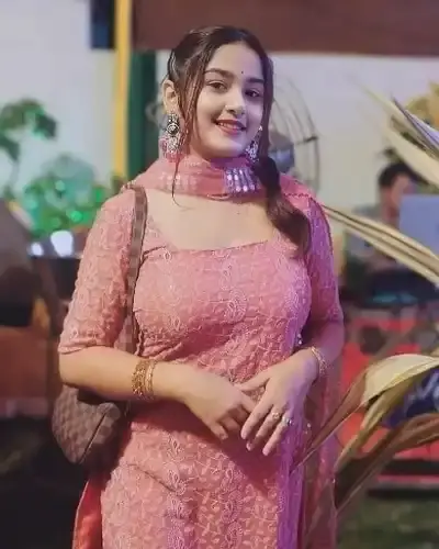 Call Girls Dowleswaram Cash On Delivery