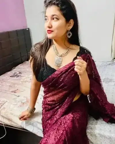 Call Girls Dowleswaram Cash On Delivery