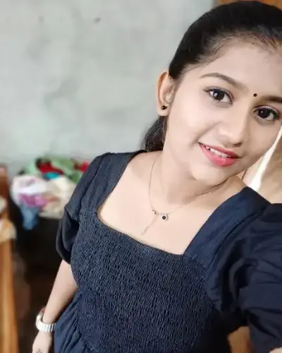 Escort In Dowleswaram