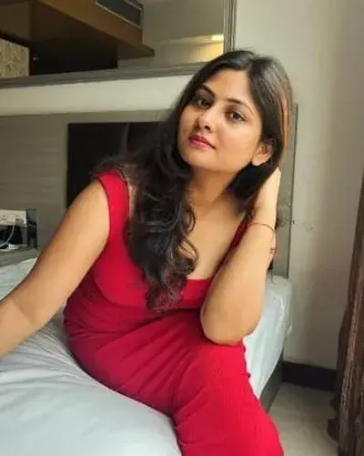 Escort Service In Dowleswaram