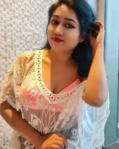 Escorts Service Dowleswaram