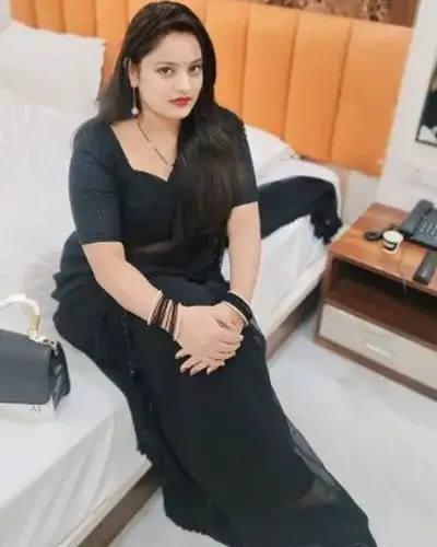 Escorts Service In Dowleswaram