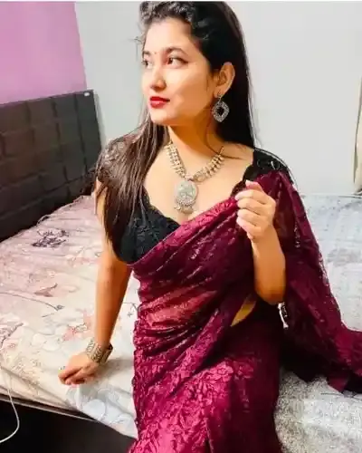 Escorts In Dowleswaram