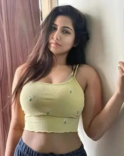 Call Girl Service Dowleswaram