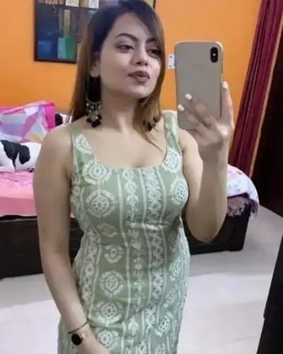 Call Girl Dowleswaram