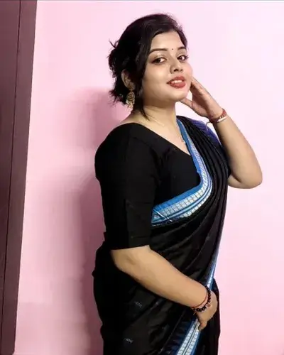 Call Girl in Dowleswaram