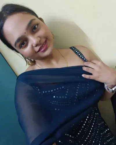 Call Girl Service in Dowleswaram