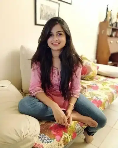 Dowleswaram Call Girl Service