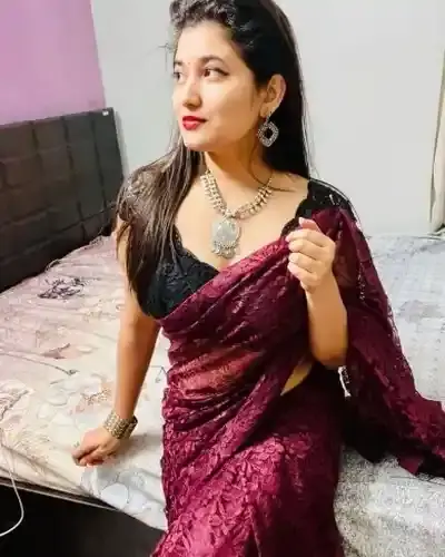 Dowleswaram Call Girls Service