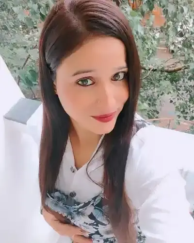 Call Girls Dowleswaram