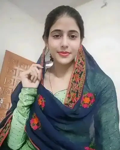 Call Girls Service Dowleswaram