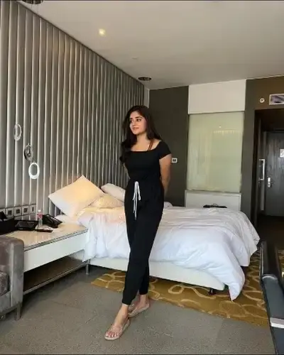 Call Girls Service in Dowleswaram